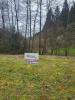 Vente Terrain Grandfontaine 67