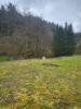 Annonce Vente Terrain Grandfontaine