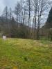 Acheter Terrain Grandfontaine Bas rhin