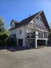 Vente Prestige Niederhaslach 67