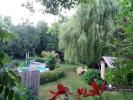 Annonce Vente Prestige Niederhaslach