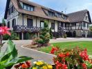 For sale Prestigious house Diebolsheim 67230 320 m2 14 rooms