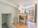Annonce Location Appartement Orsay