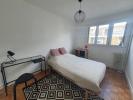 Annonce Location Appartement Maisons-alfort