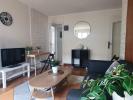 Louer Appartement 23 m2 Maisons-alfort