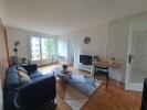 Louer Appartement Maisons-alfort Val de Marne