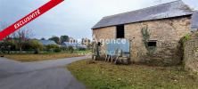 Vente Maison Serent 56