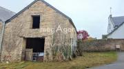 Annonce Vente Maison Serent