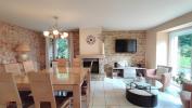 House GUEGON 