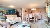 House GUEGON 