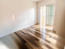 For sale Apartment Toulon  83200 52 m2 3 rooms