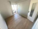 Apartment TOULON 