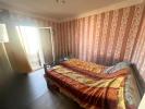Apartment TOULON 