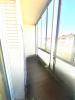 Apartment TOULON 