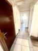 Apartment TOULON 