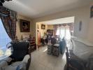 Vente Appartement Cambrai  59400 2 pieces 55 m2