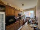 Annonce Vente 2 pièces Appartement Cambrai