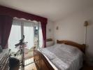 Acheter Appartement 55 m2 Cambrai