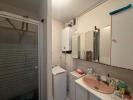 Acheter Appartement Cambrai Nord