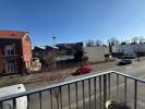 Acheter Appartement Cambrai 107500 euros