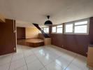 Vente Appartement Cambrai  59400 3 pieces