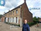 Vente Maison Saint-hilaire-lez-cambrai  59292 9 pieces 250 m2