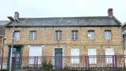Annonce Vente 9 pièces Maison Saint-hilaire-lez-cambrai