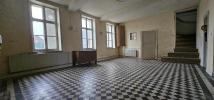 Acheter Maison 250 m2 Saint-hilaire-lez-cambrai