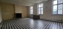 Acheter Maison Saint-hilaire-lez-cambrai Nord
