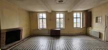 Acheter Maison Saint-hilaire-lez-cambrai 133000 euros