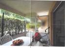 Location Appartement Cannet 06