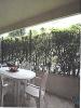 Annonce Location Appartement Cannet