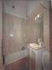 Louer Appartement Cannet Alpes Maritimes