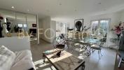 Vente Maison Colle-sur-loup 06