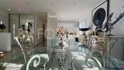 Acheter Maison Colle-sur-loup Alpes Maritimes