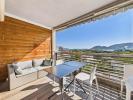 Apartment PORTO-VECCHIO 