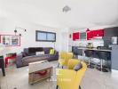 Apartment PORTO-VECCHIO 