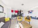 Apartment PORTO-VECCHIO 