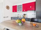 Apartment PORTO-VECCHIO 