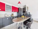 Apartment PORTO-VECCHIO 