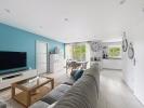 Annonce Vente 4 pièces Appartement Elancourt
