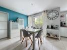 Acheter Appartement 81 m2 Elancourt