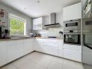Acheter Appartement Elancourt 315000 euros