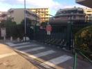 Location Appartement Cagnes-sur-mer 06