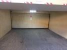 Annonce Location Appartement Cagnes-sur-mer