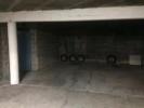 Louer Appartement Cagnes-sur-mer