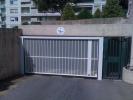 Apartment CAGNES-SUR-MER 
