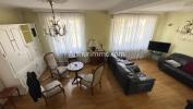 House MONTMOROT 