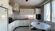 House MONTMOROT 