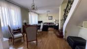 House MONTMOROT 